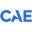 caeusa-sspr-202508.pages.dev favicon